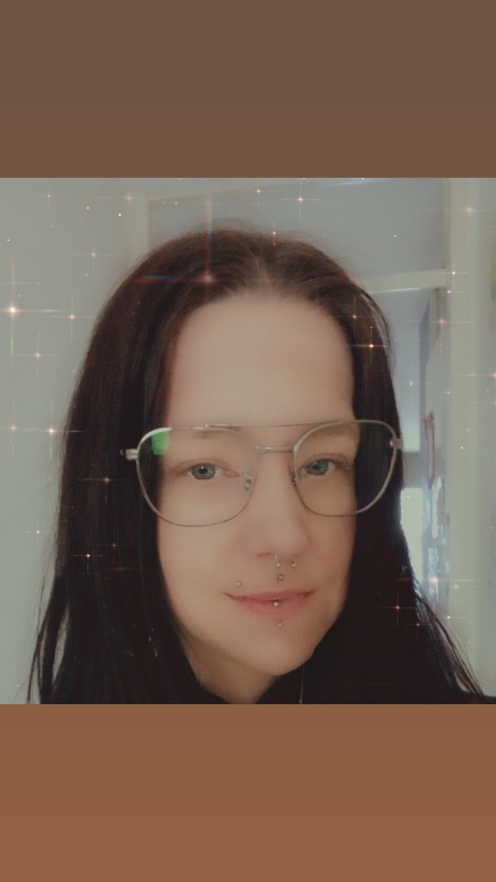 Tamaratijger uit Gelderland,Nederland