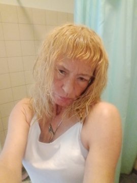 Corrie uit Noord-Brabant,Nederland