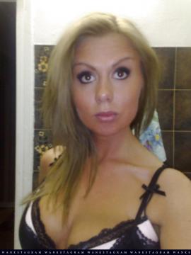 Esmeee uit Noord-Holland,Nederland