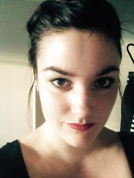 Everythingeveryday uit Antwerpen,Belgie