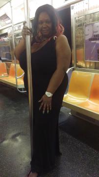 Lisaa uit Noord-Holland,Nederland