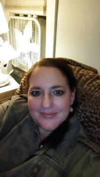 Prolelevi uit Antwerpen,Belgie