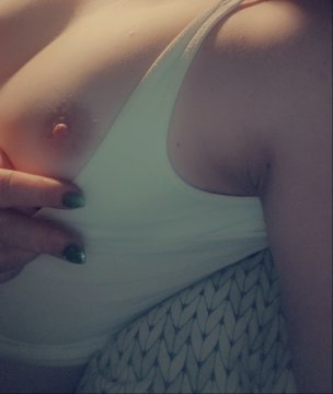 Robina uit Flevoland,Nederland