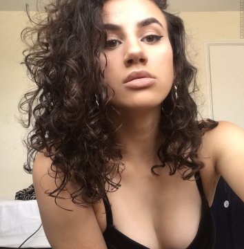 SweetHeart7121 uit Noord-Holland,Nederland