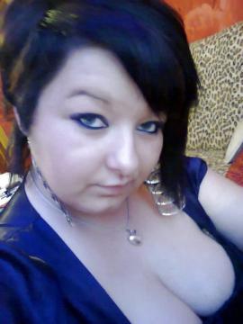 greansy uit Antwerpen,Belgie