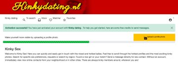 jade990 uit Noord-Holland,Nederland